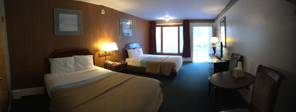 Mahoning Inn - photo 14
