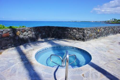 Sea Village 4106 - photo 26