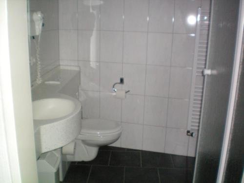 Hotel Rebstock — Bruttig Fankel — photo 5