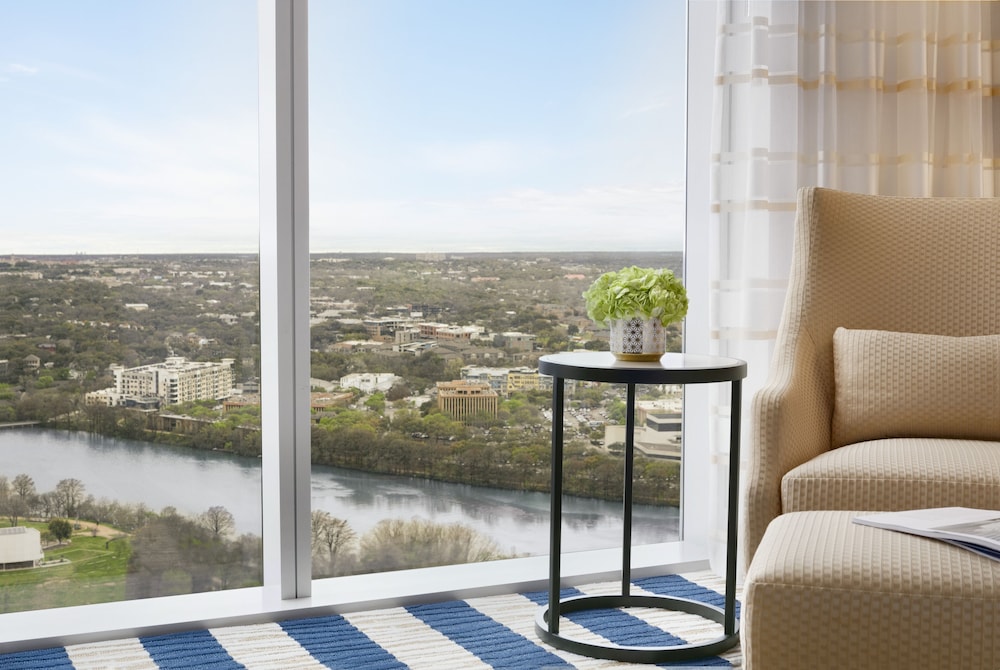 Fairmont Austin - photo 34