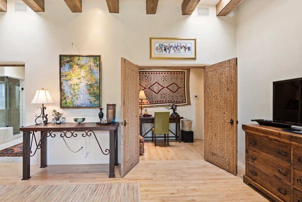 3bd Adobe Dream - photo 14