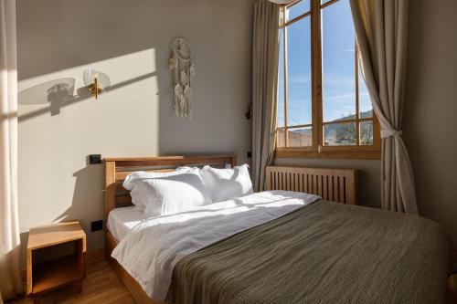 Apartment in Tbilisi
