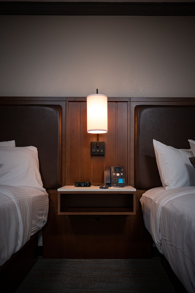 Grand Traverse Resort And Spa - photo 13