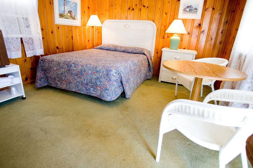 Mia's Boutique Hotel - photo 18