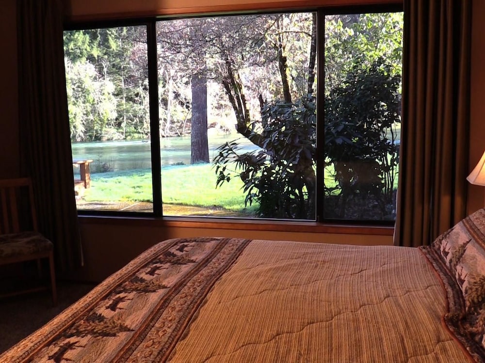 The Wayfarer Resort - photo 75