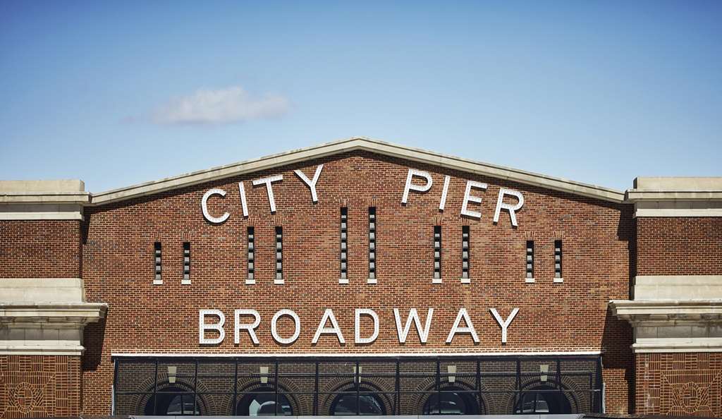 Pendry Baltimore - photo 28