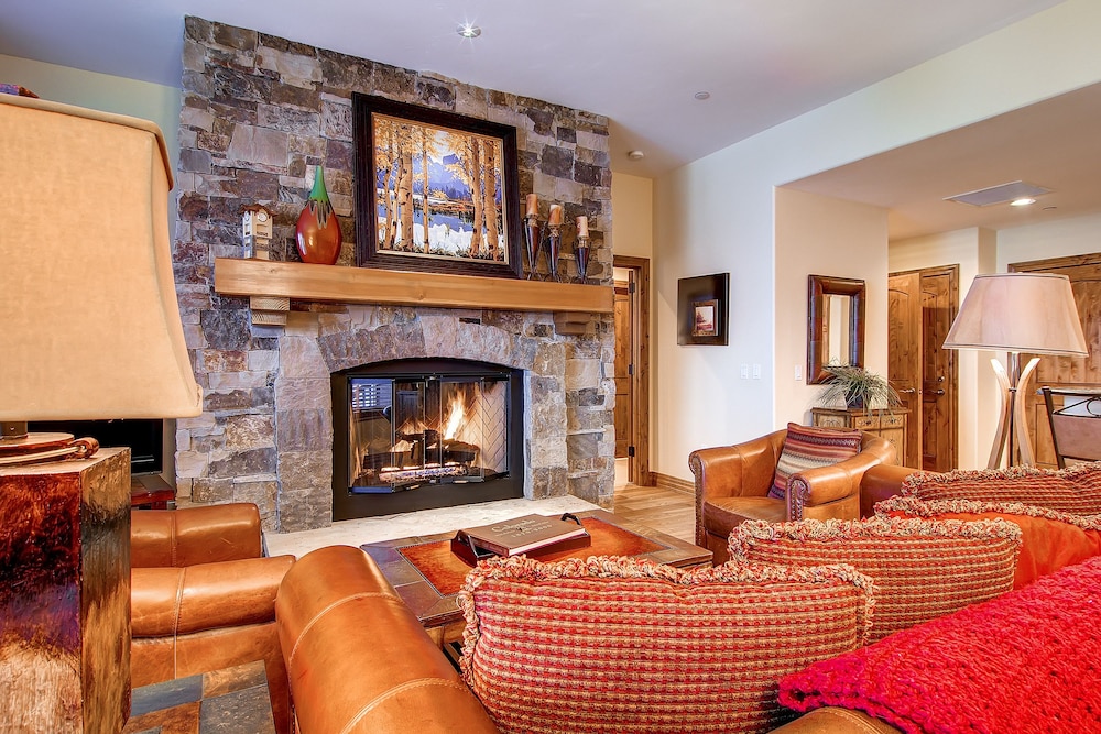 Beaver Creek Landing by East West - photo 140