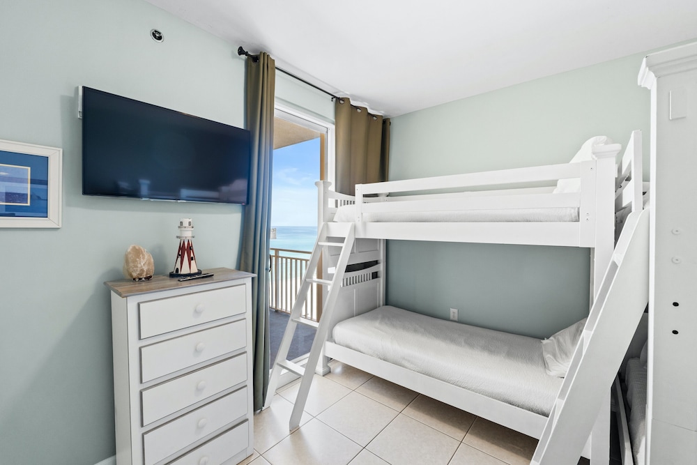 Splash Beach Resort by Panhandle Getaways - photo 158