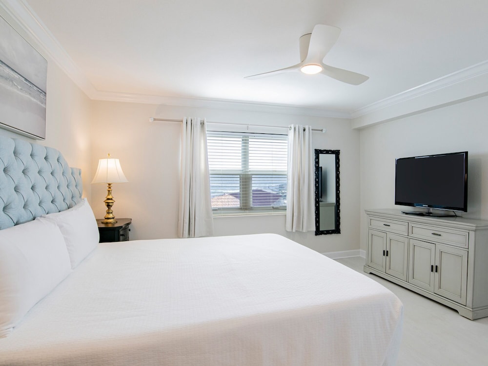Regency Towers by Southern Vacation Rentals - photo 42
