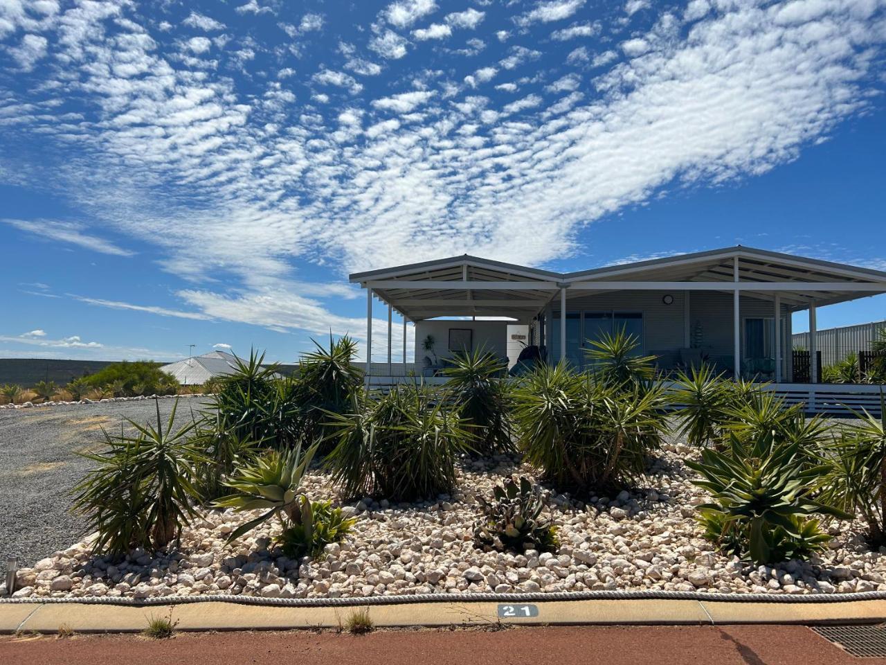 Ocean View Retreat — hotel in Kalbarri