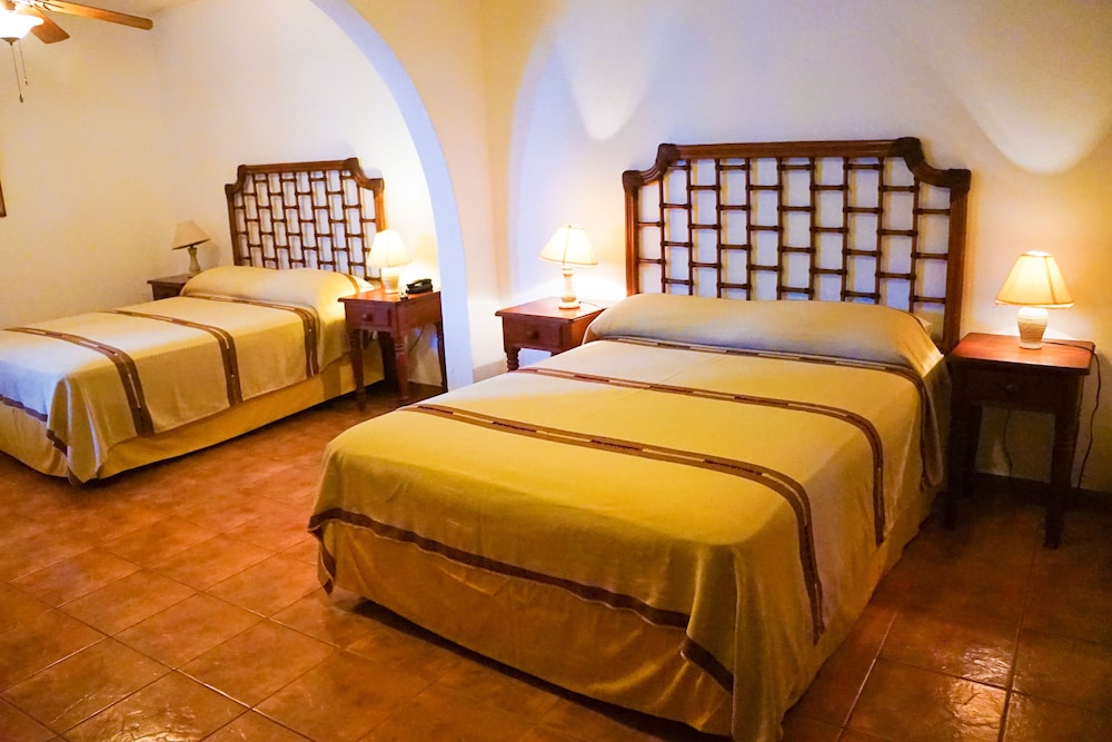 Don Udo’s — Copan — photo 4