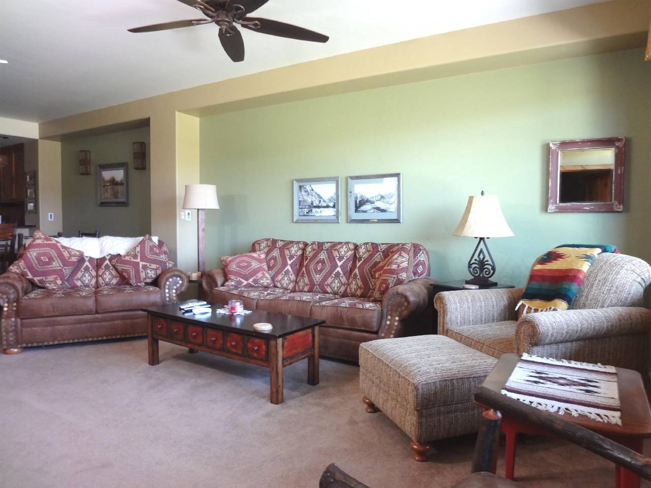 Timberline Cove - photo 10
