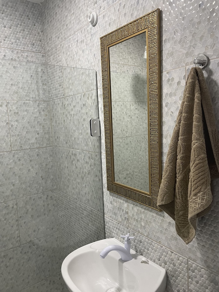 Pousada El Patron in Penha, Brasil