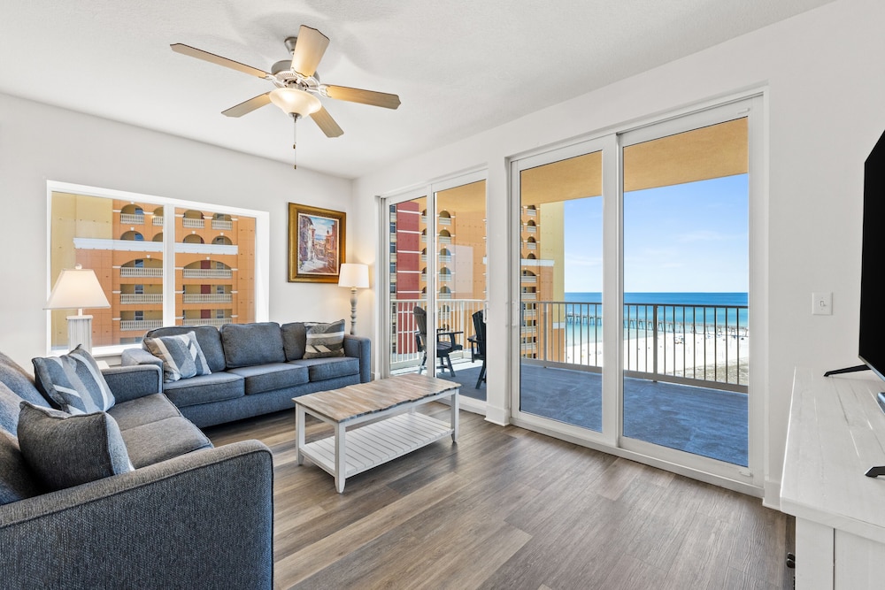 Calypso Tower 3 by Panhandle Getaways - photo 579