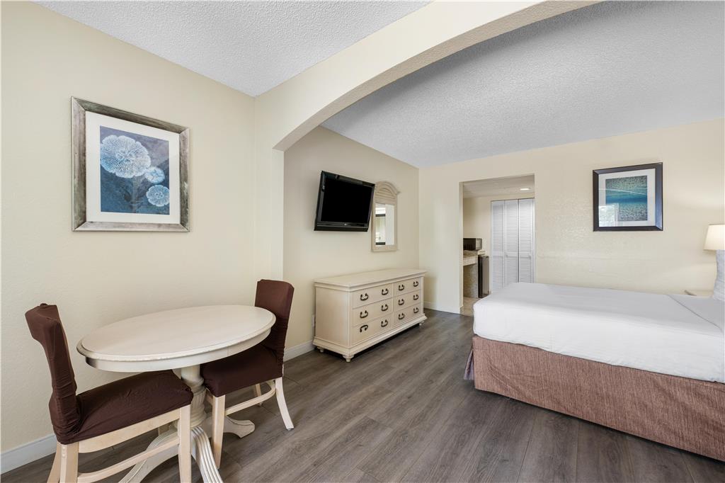 Best Western Gateway to the Keys - photo 21