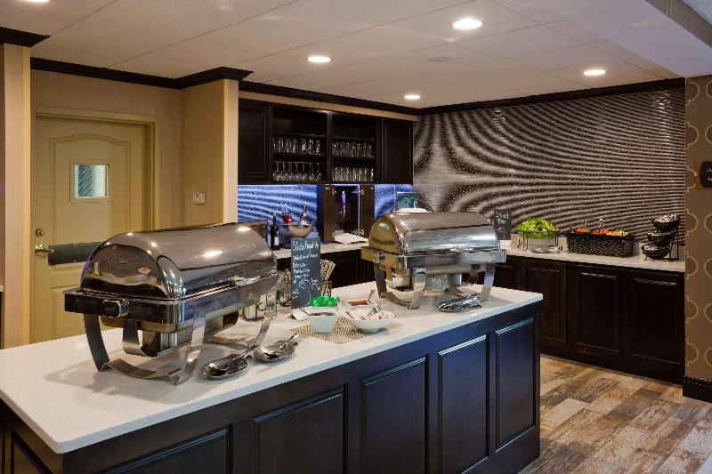 Homewood Suites by Hilton Sioux Falls - photo 116
