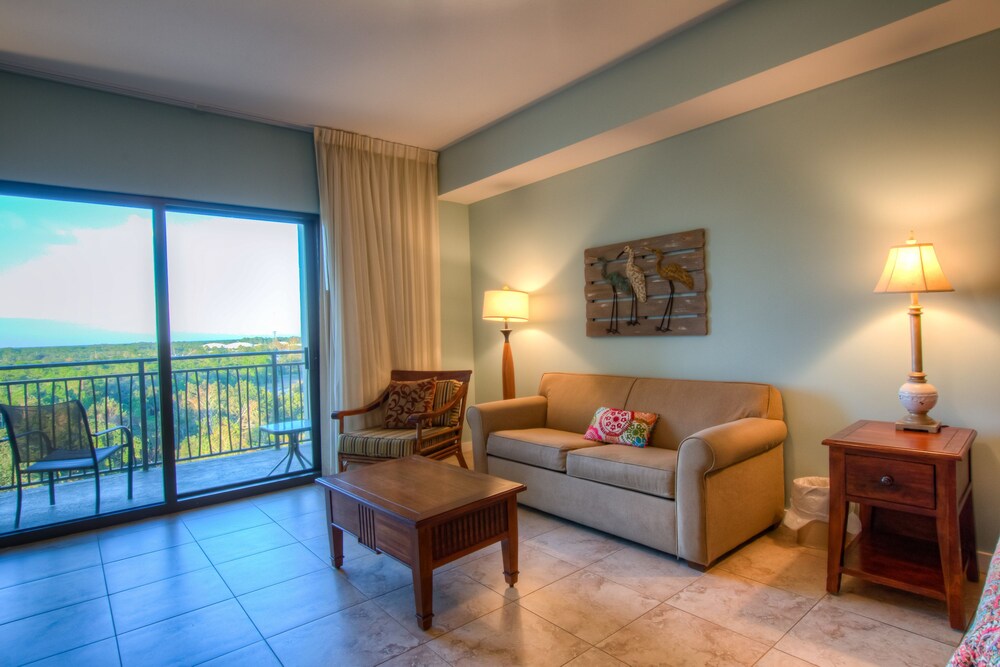 Origin Beach Resort by ZIA VR - photo 181