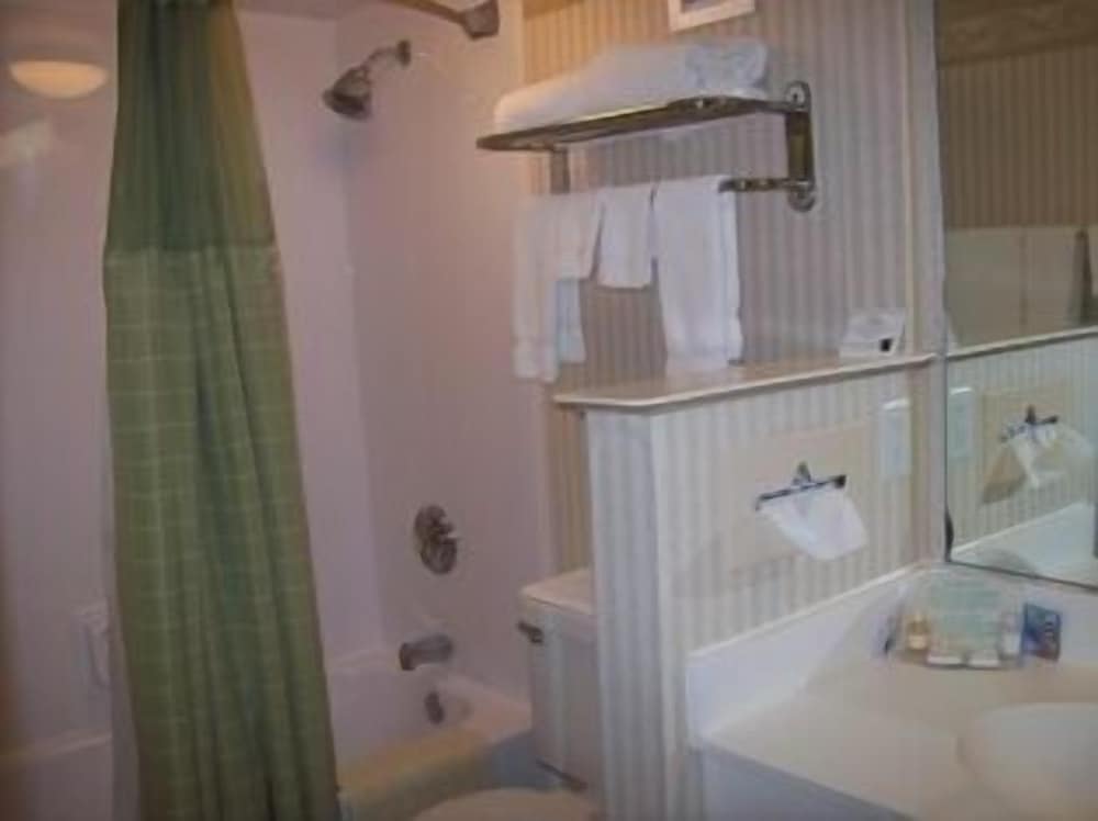 1863 Inn of Gettysburg - photo 15