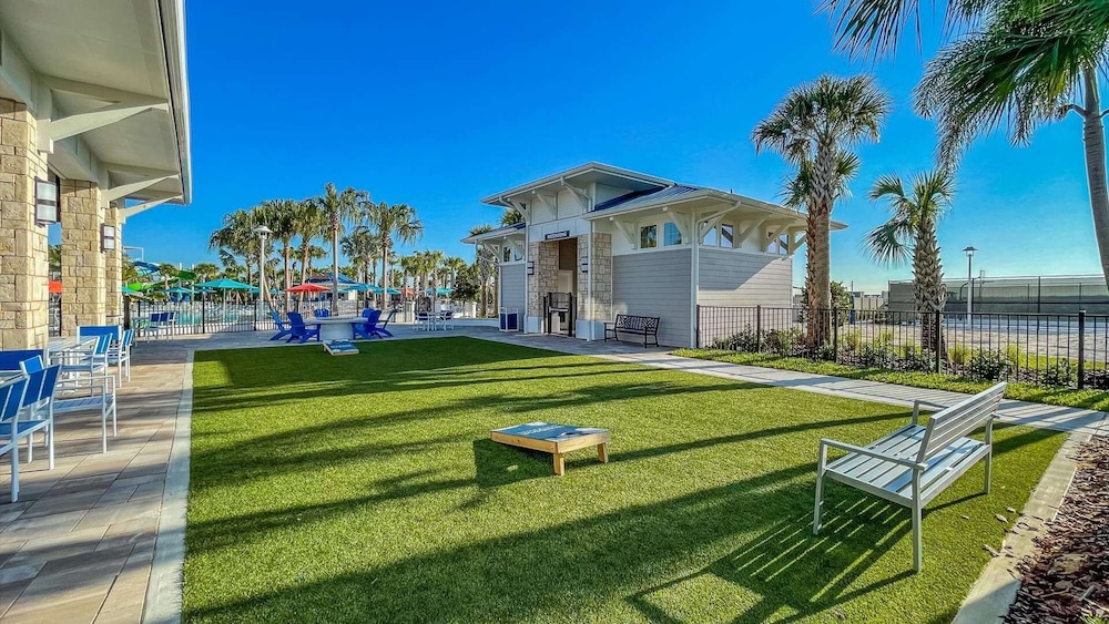 3421 Lilac way - photo 51