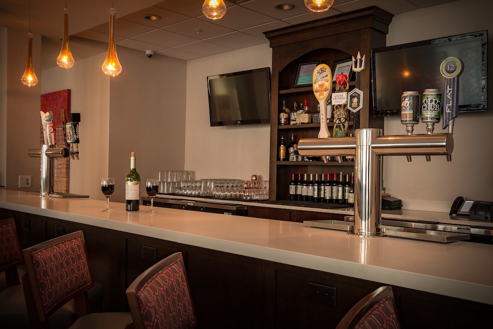 Holiday Inn Mishawaka by IHG - photo 37