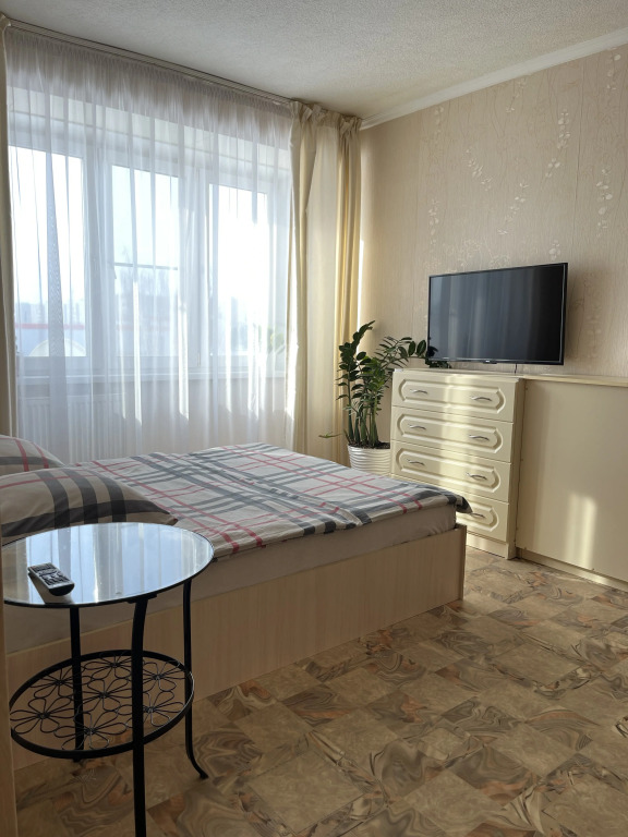 Stroiteley 5 2 Flat 21516476 — Novocheboksarsk