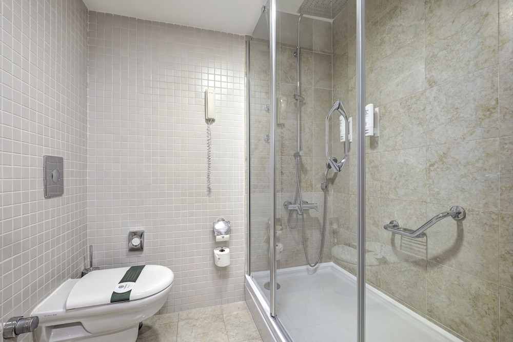 Cornelia De Luxe Resort in Belek, Turkey