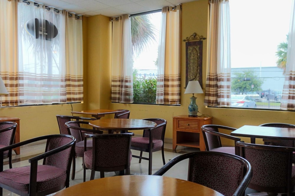 Great Value Inn - photo 30