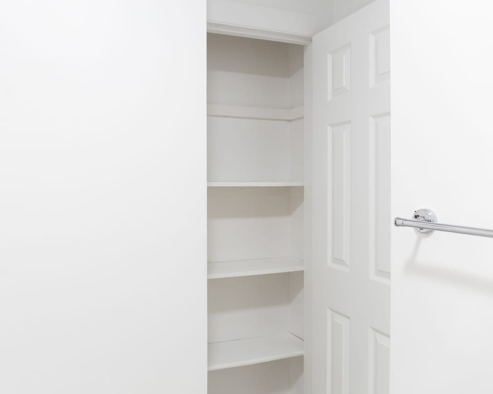 Classic 2BR in Back Bay by Sonder - photo 22