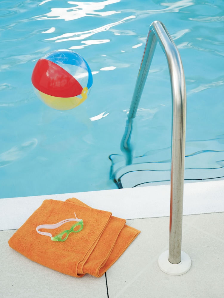 Fairfield by Marriott Inn & Suites Indianapolis Noblesville - photo 20