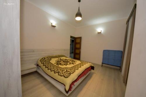 Apartment Soho Tabidze
