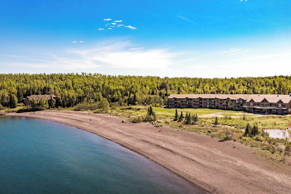 Superior Shores - photo 56