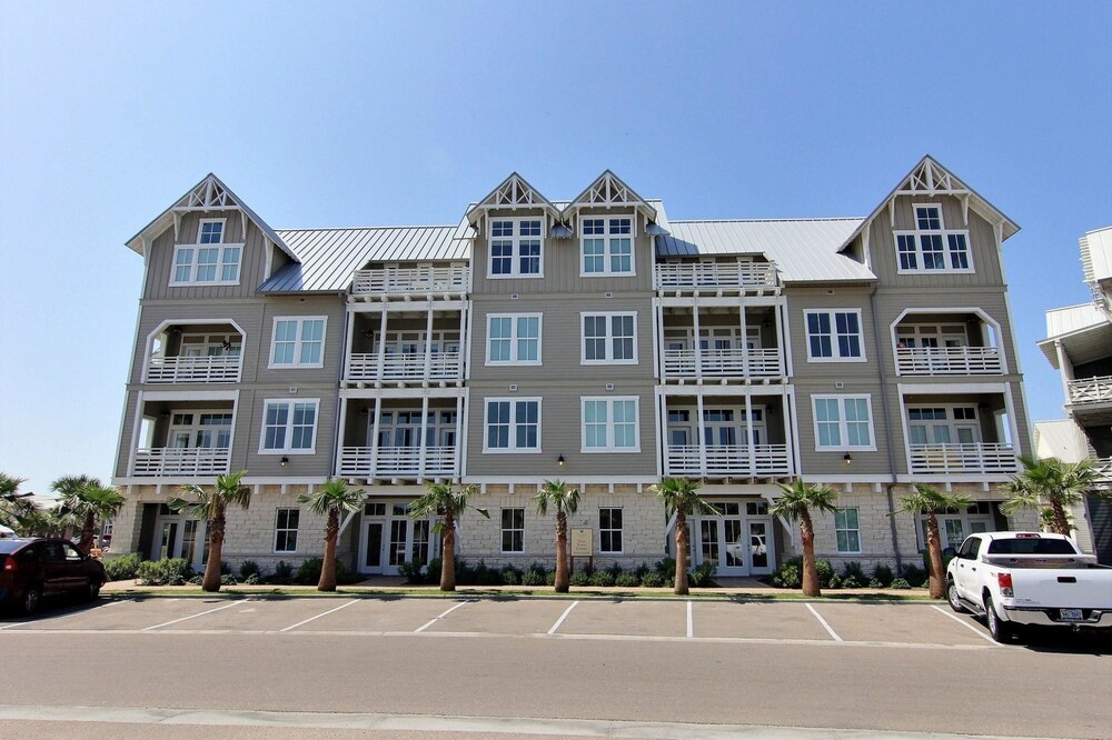 Saltwater Cove TC 2103 - photo 2