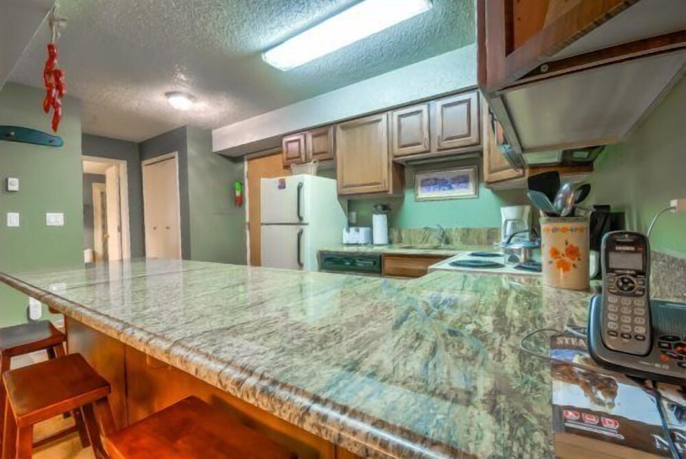 Storm Meadows 457 - photo 21