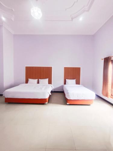 D'Rey Hotel - last minute hotel in Unknown City