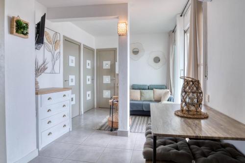 Girorooms Platja d’Aro Derbi in Castell-Platja D'aro, Spain