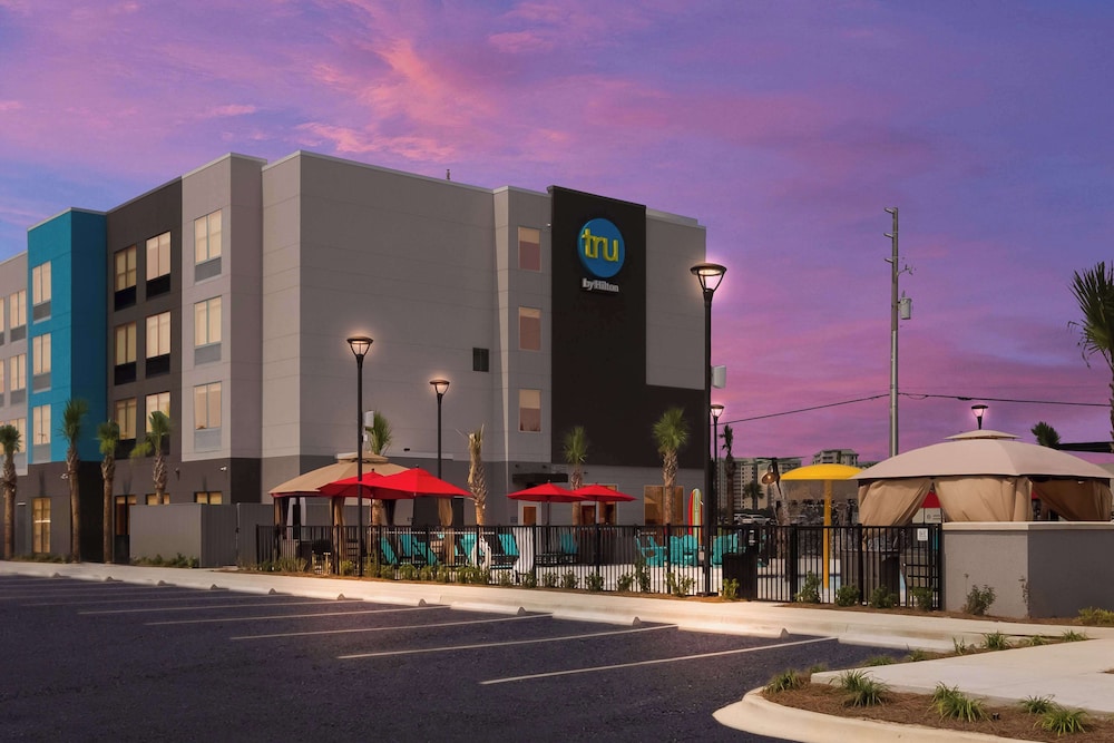 Tru by Hilton Destin - photo 43