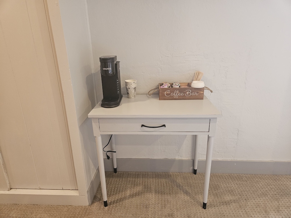 The Black Forest Lodge - photo 3