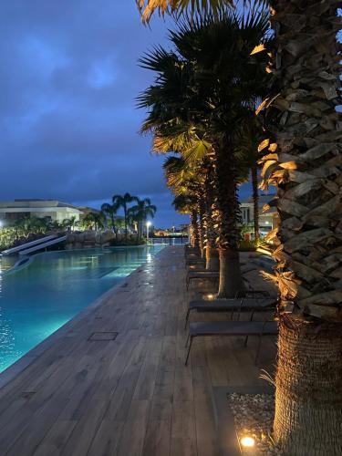 Casa em Resort Privado Alto Padrão in Capao Da Canoa, Brasil