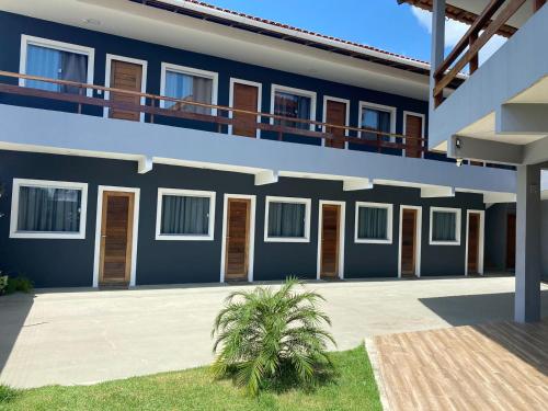 Atalaia Suites in Salinopolis, Brasil