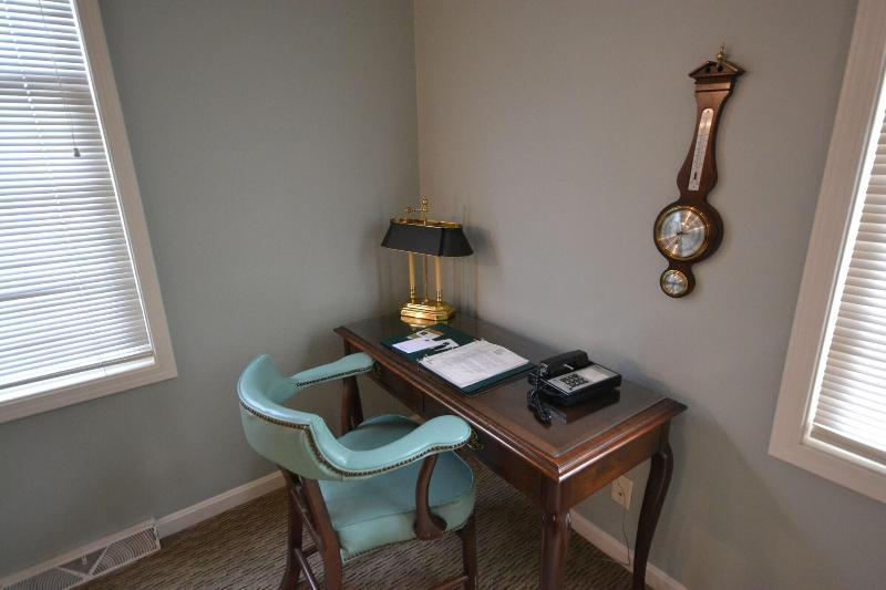 Century Suites Hotel - photo 54