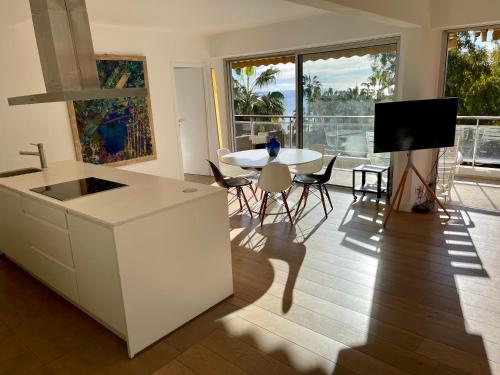 La Mirandole by Connexion — Vallauris — photo 2