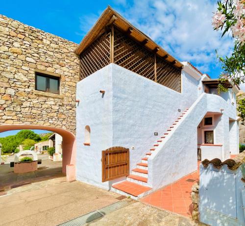Vistamare I Pini - last minute hotel in Unknown City