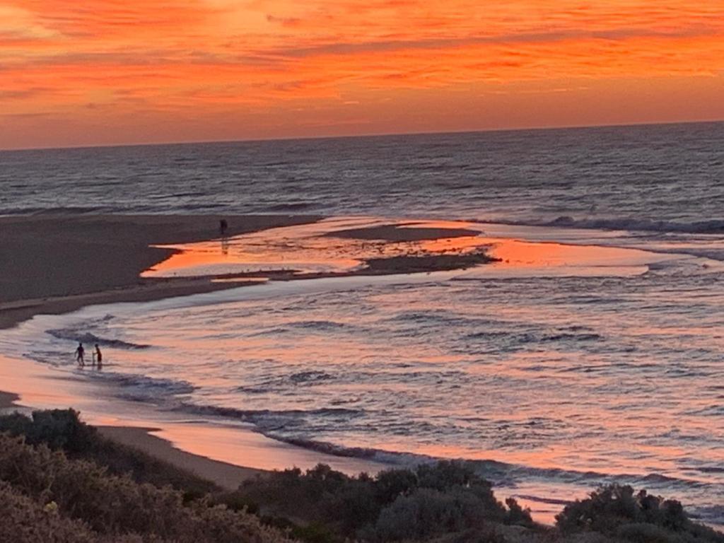 Ocean View Stay — Mandurah — photo 4