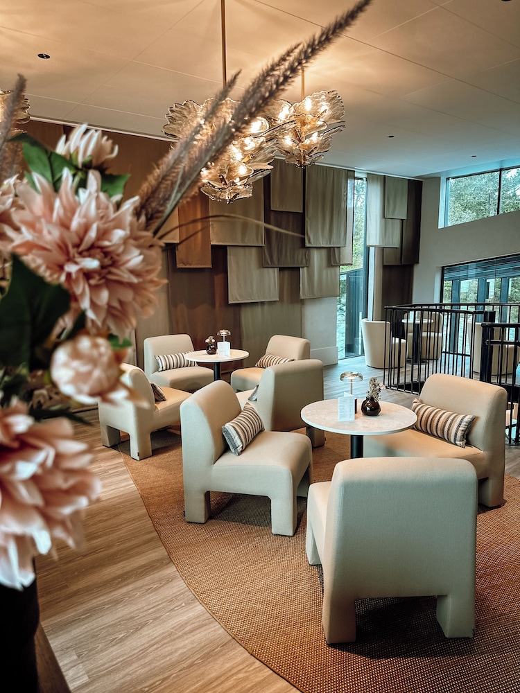 Vann Spa Hotell & Konferens — Brastad — photo 2