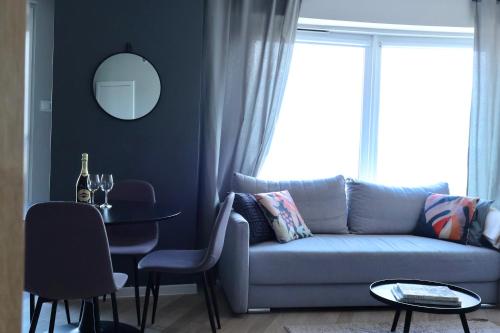 Capital Towers Dolce in Rzeszow, Poland