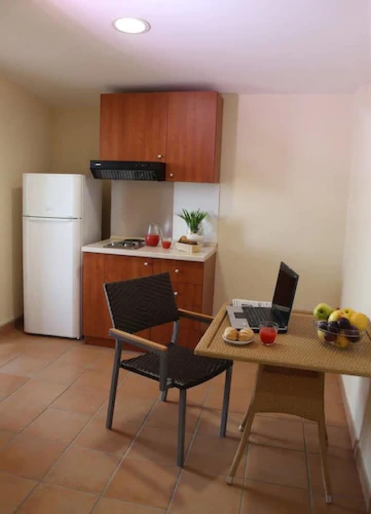 Hotel Resort Il Panfilo — Giugliano In Campania — photo 4