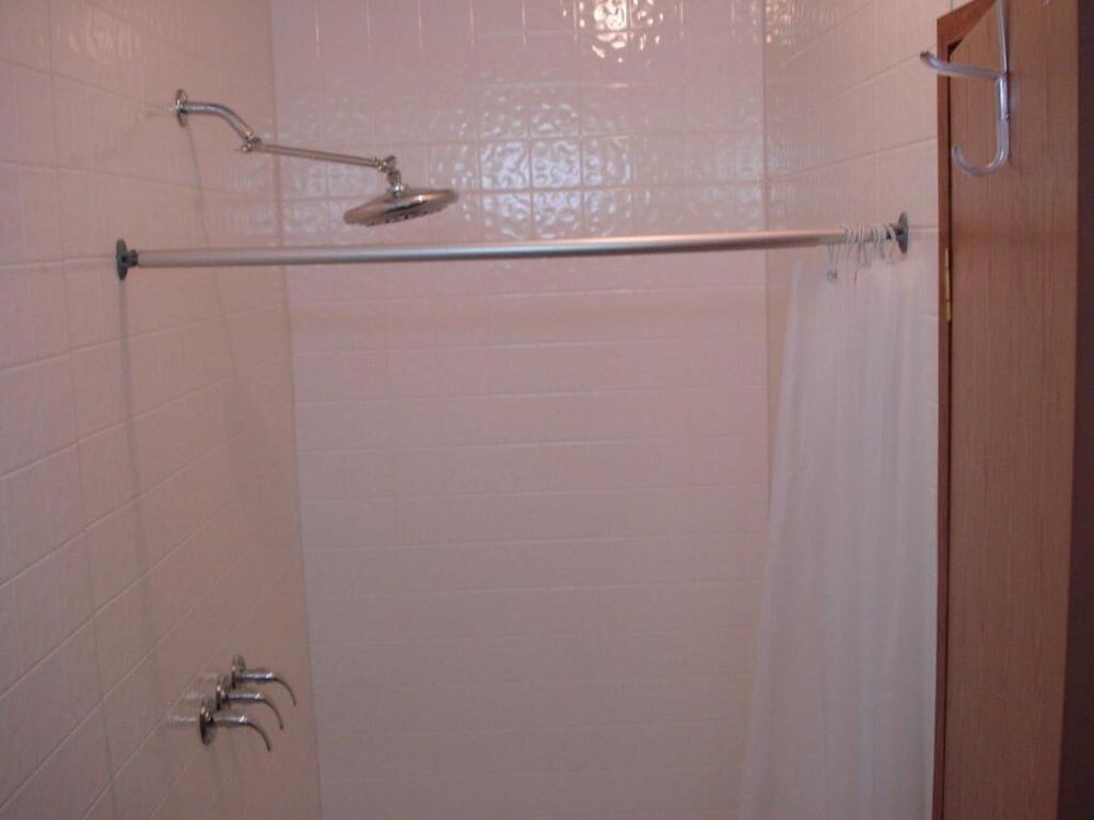 Comfort Green Motel - photo 36
