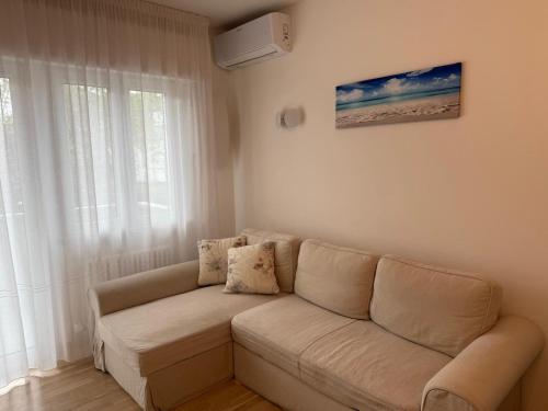 Appartamenti Stella Maris Riccione Porto — 4-Star Luxury Hotel in Alba, Italy