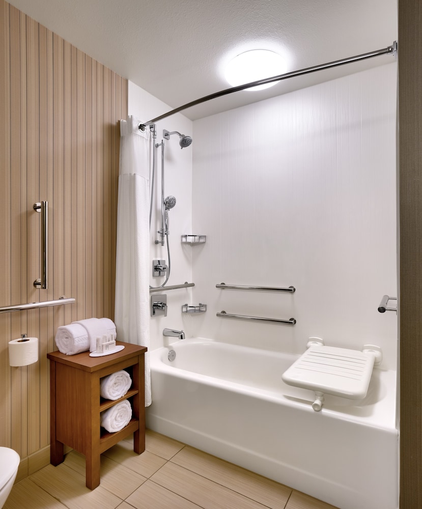 Courtyard Cedar City Marriott - photo 19