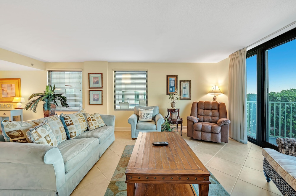 Perdido Towers West 107 - photo 16